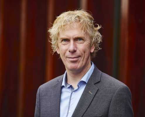 19-05-10-Spark-MensinBedrijf-WEB-558A2118-4